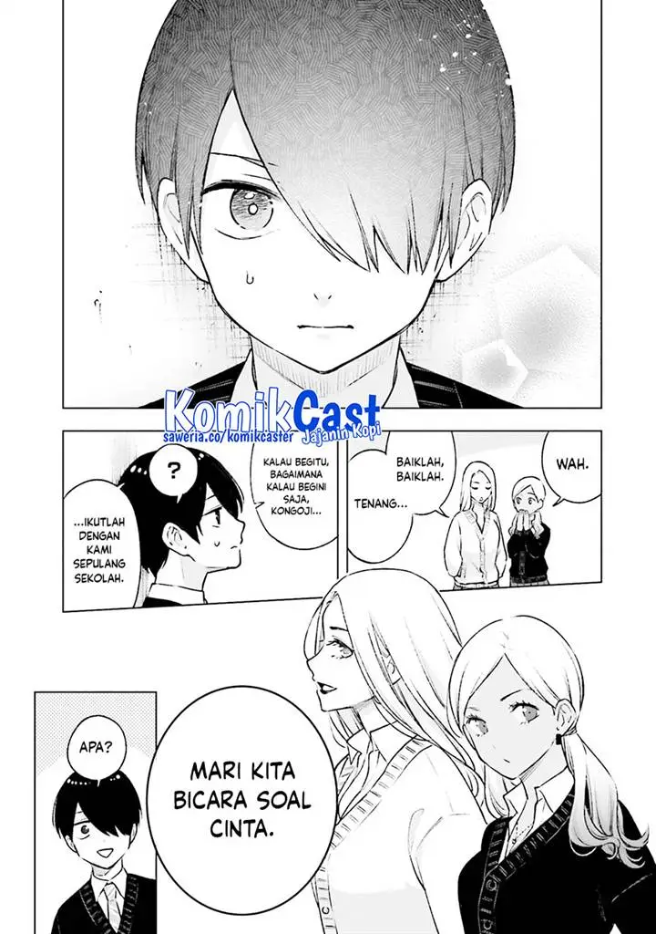 image-komik-otaku-ni-otaku-na-gal-gurashi-chapter-18-7/23