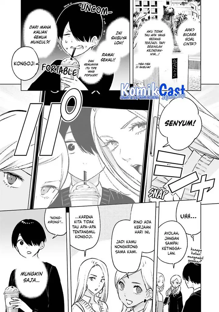 image-komik-otaku-ni-otaku-na-gal-gurashi-chapter-18-9/23