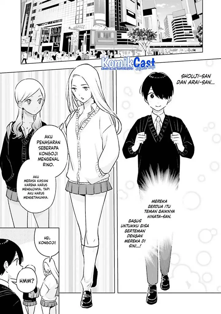 image-komik-otaku-ni-otaku-na-gal-gurashi-chapter-18-11/23