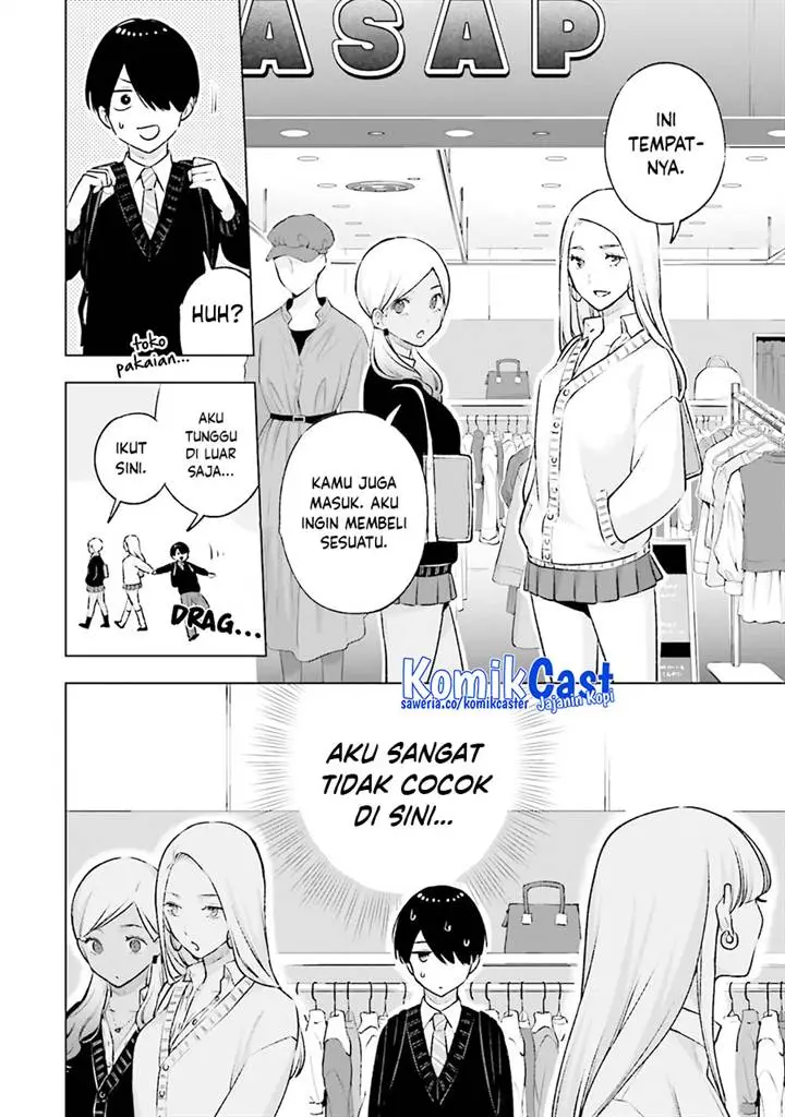 image-komik-otaku-ni-otaku-na-gal-gurashi-chapter-18-12/23
