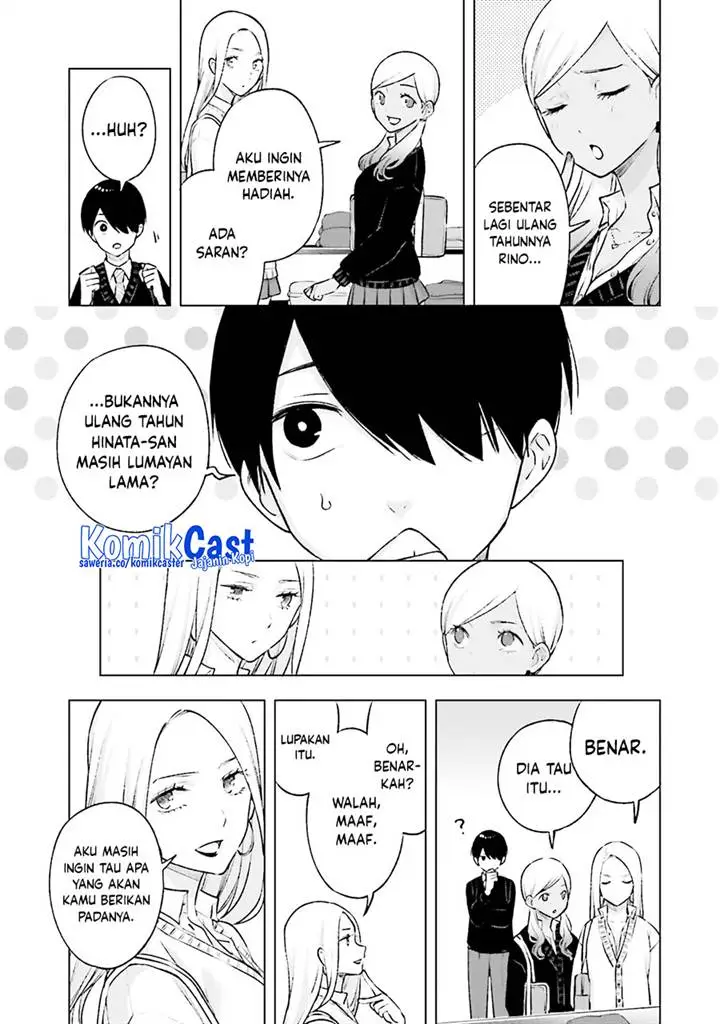 image-komik-otaku-ni-otaku-na-gal-gurashi-chapter-18-13/23
