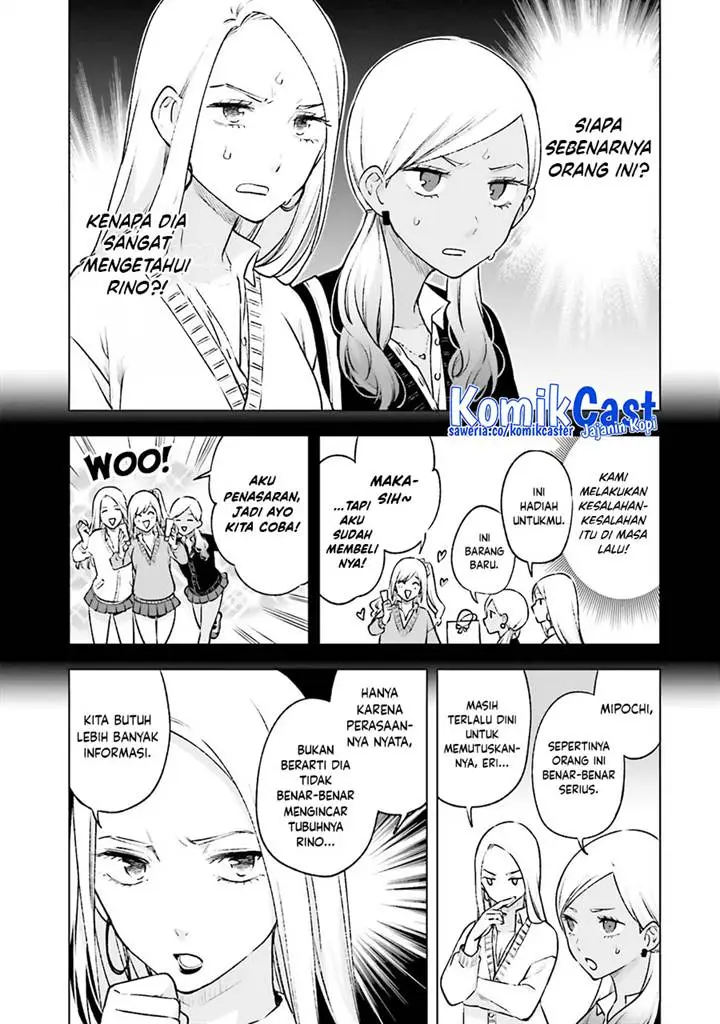 image-komik-otaku-ni-otaku-na-gal-gurashi-chapter-18-15/23