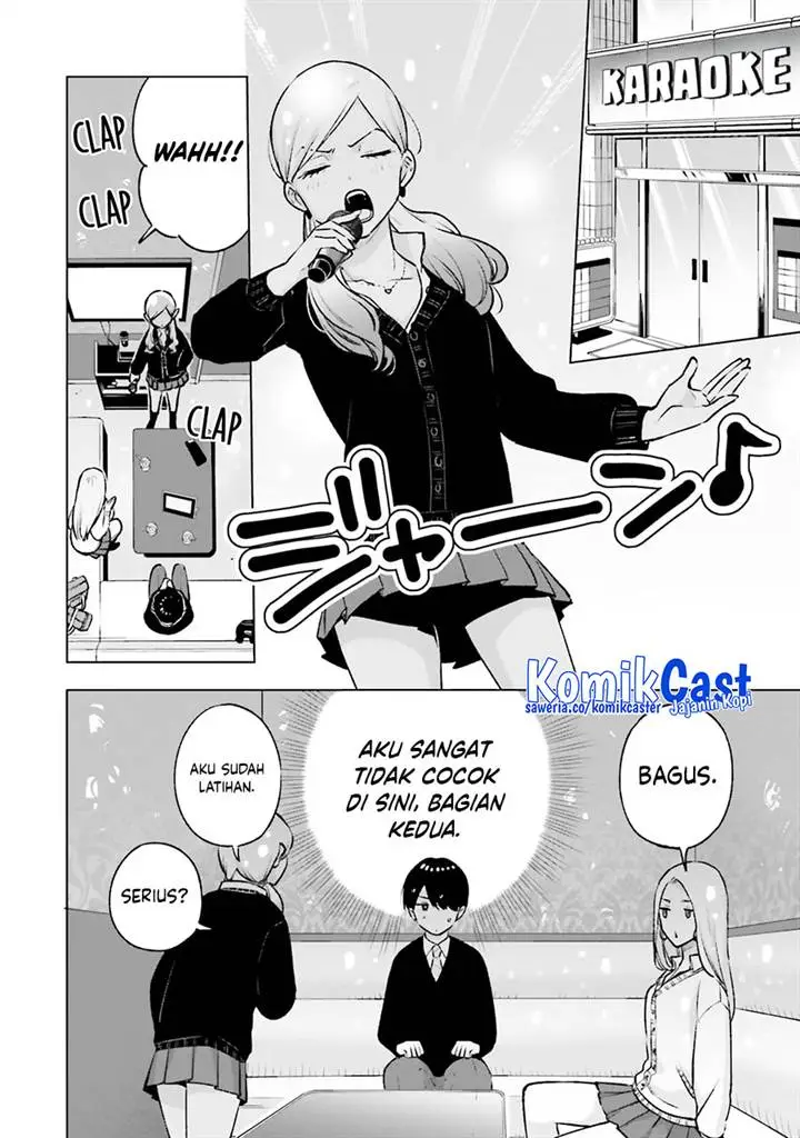 image-komik-otaku-ni-otaku-na-gal-gurashi-chapter-18-16/23