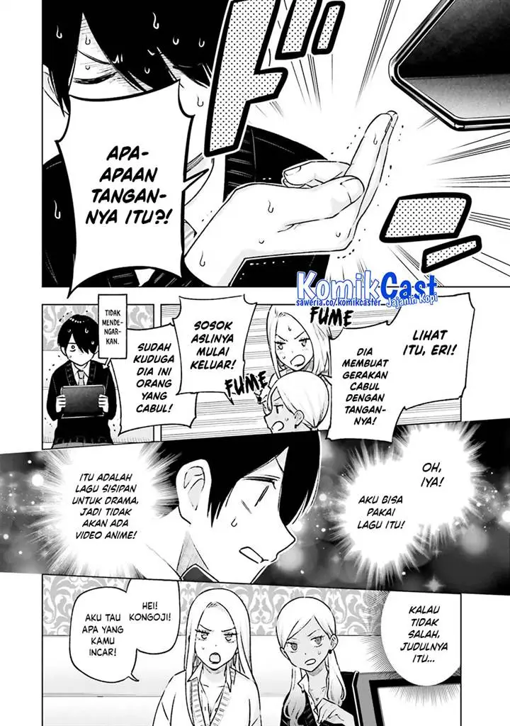 image-komik-otaku-ni-otaku-na-gal-gurashi-chapter-18-18/23