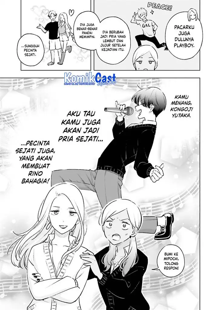 image-komik-otaku-ni-otaku-na-gal-gurashi-chapter-18-21/23