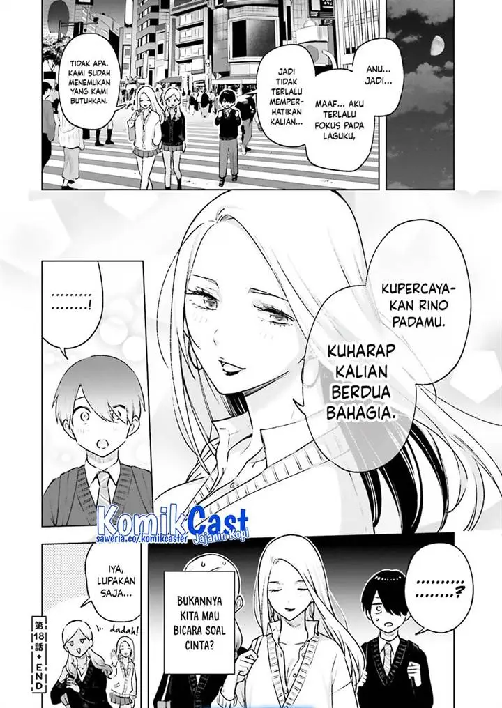 image-komik-otaku-ni-otaku-na-gal-gurashi-chapter-18-22/23