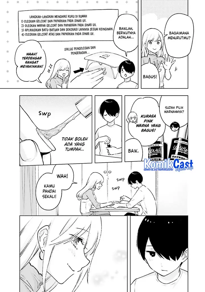 image-komik-otaku-ni-otaku-na-gal-gurashi-chapter-19-10/23