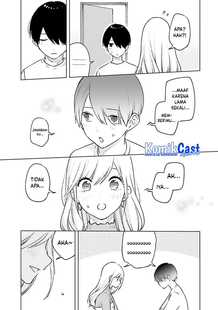 image-komik-otaku-ni-otaku-na-gal-gurashi-chapter-19-12/23