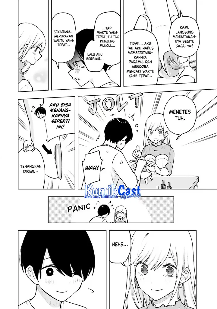 image-komik-otaku-ni-otaku-na-gal-gurashi-chapter-19-13/23