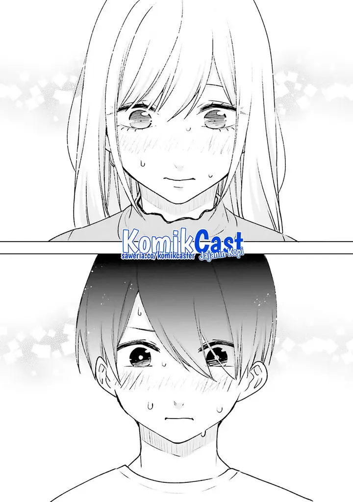 image-komik-otaku-ni-otaku-na-gal-gurashi-chapter-19-14/23