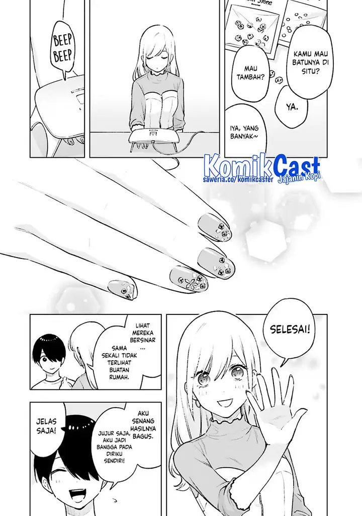 image-komik-otaku-ni-otaku-na-gal-gurashi-chapter-19-15/23