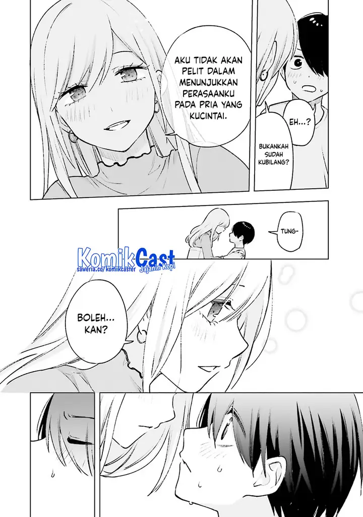 image-komik-otaku-ni-otaku-na-gal-gurashi-chapter-19-17/23