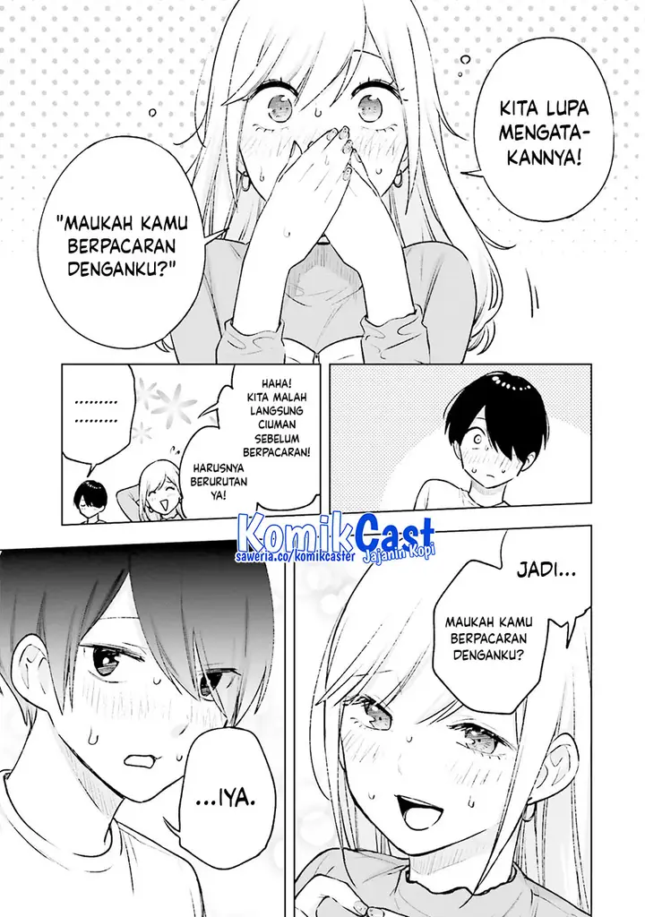 image-komik-otaku-ni-otaku-na-gal-gurashi-chapter-19-20/23