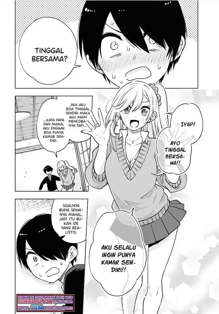 image-komik-otaku-ni-otaku-na-gal-gurashi-chapter-2-1/23