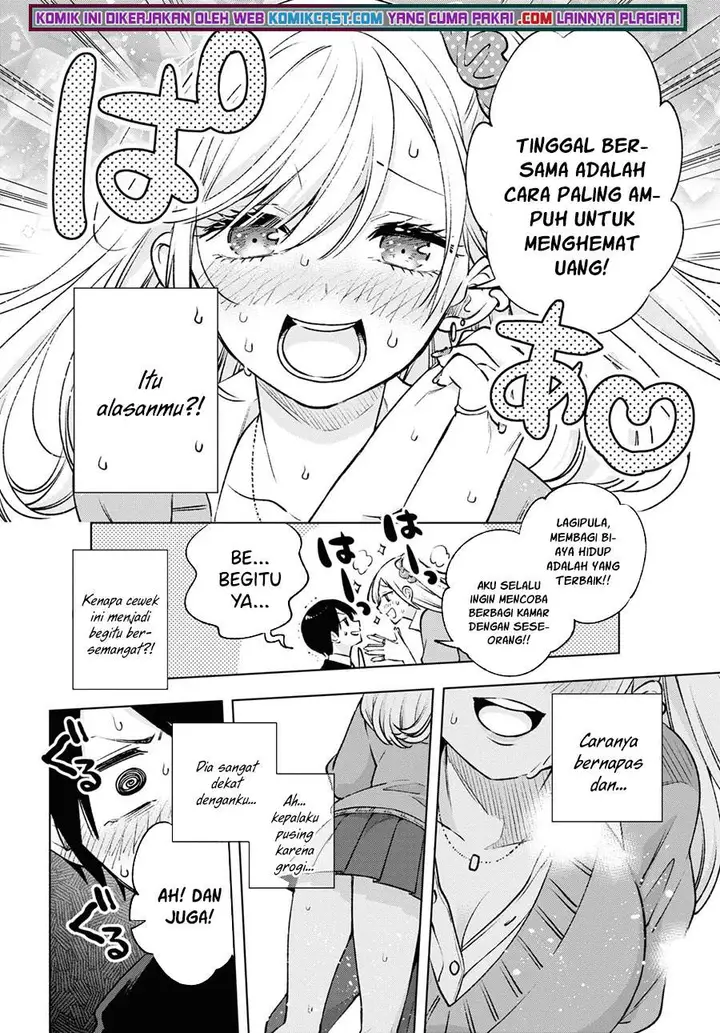 image-komik-otaku-ni-otaku-na-gal-gurashi-chapter-2-3/23