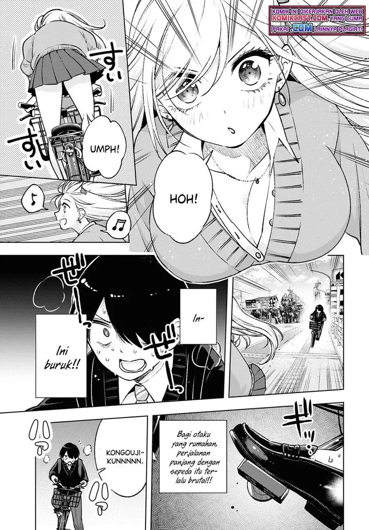 image-komik-otaku-ni-otaku-na-gal-gurashi-chapter-2-8/23