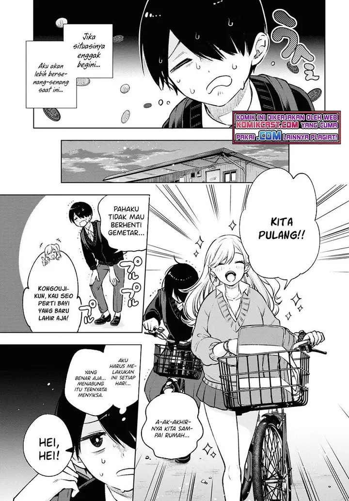 image-komik-otaku-ni-otaku-na-gal-gurashi-chapter-2-10/23