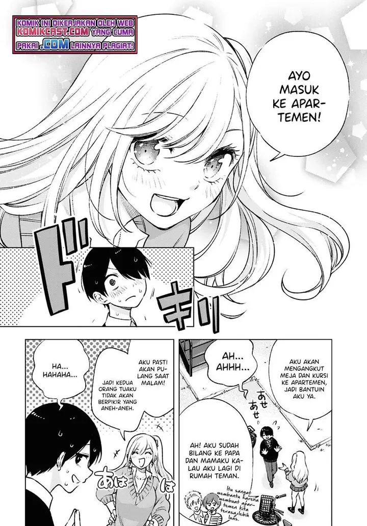 image-komik-otaku-ni-otaku-na-gal-gurashi-chapter-2-11/23