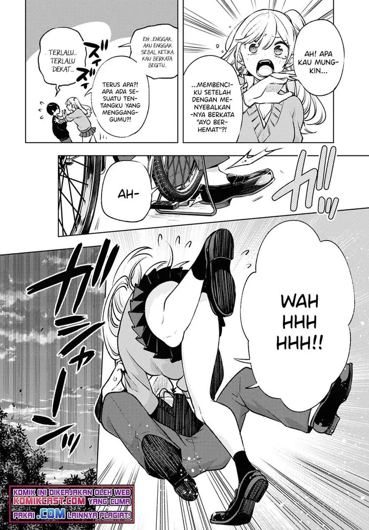 image-komik-otaku-ni-otaku-na-gal-gurashi-chapter-2-13/23