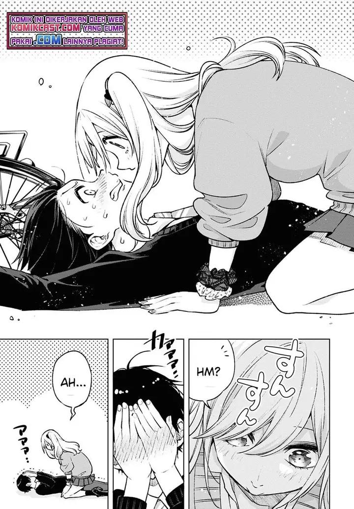 image-komik-otaku-ni-otaku-na-gal-gurashi-chapter-2-14/23