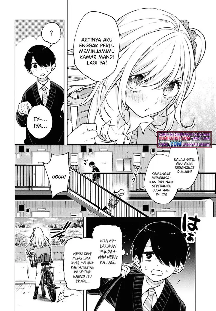 image-komik-otaku-ni-otaku-na-gal-gurashi-chapter-2-21/23