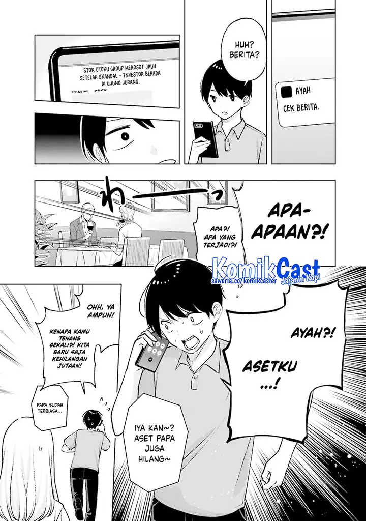 image-komik-otaku-ni-otaku-na-gal-gurashi-chapter-20-8/25