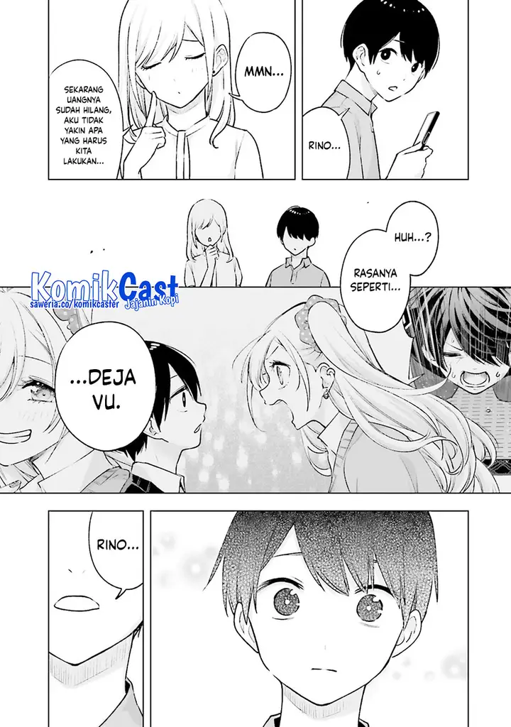 image-komik-otaku-ni-otaku-na-gal-gurashi-chapter-20-10/25
