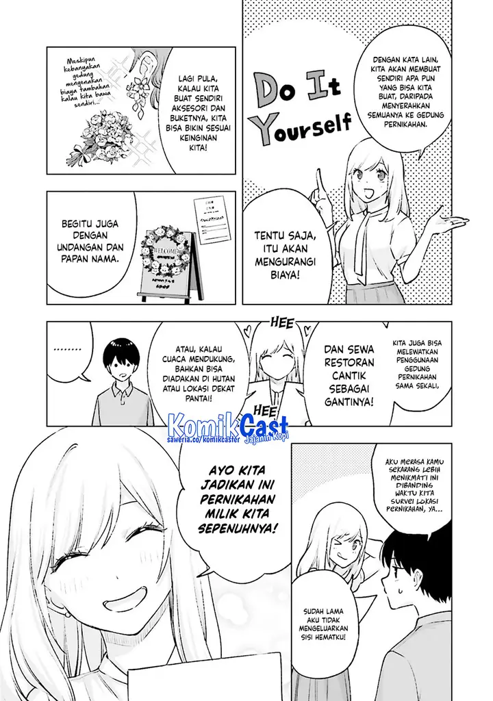image-komik-otaku-ni-otaku-na-gal-gurashi-chapter-20-13/25