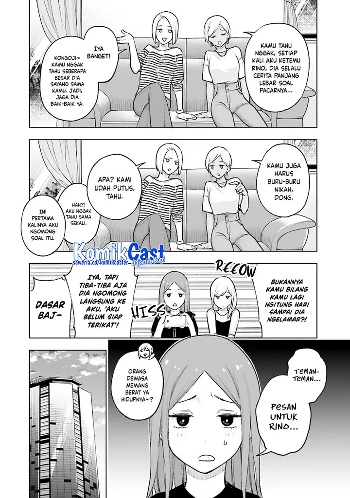 image-komik-otaku-ni-otaku-na-gal-gurashi-chapter-20-16/25