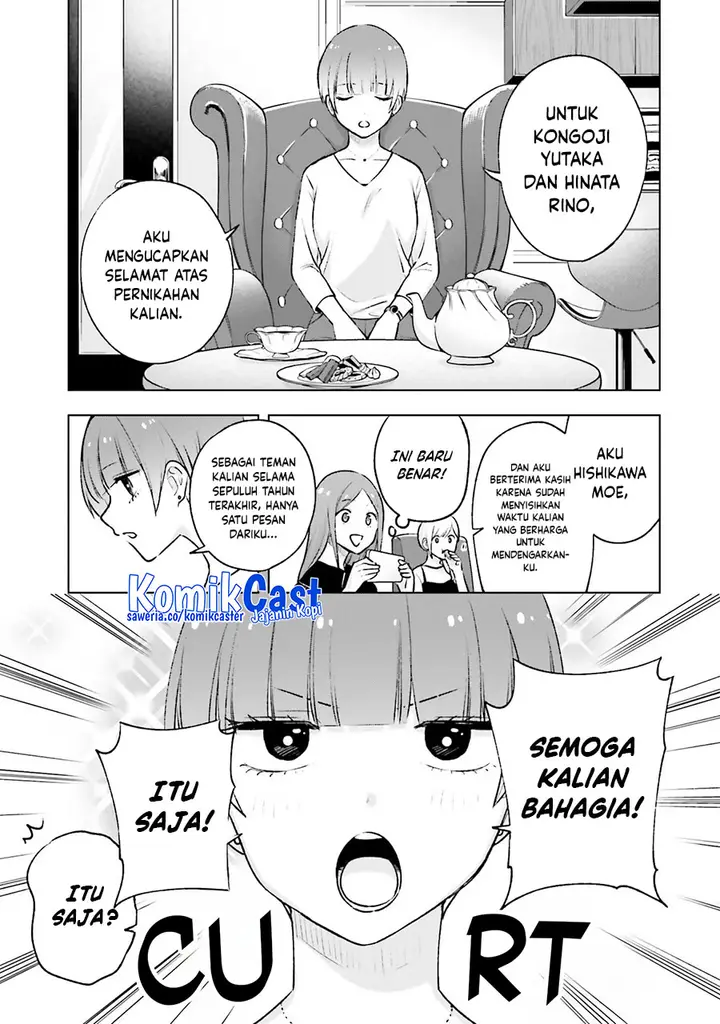 image-komik-otaku-ni-otaku-na-gal-gurashi-chapter-20-17/25