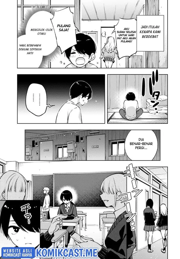 image-komik-otaku-ni-otaku-na-gal-gurashi-chapter-3-6/24