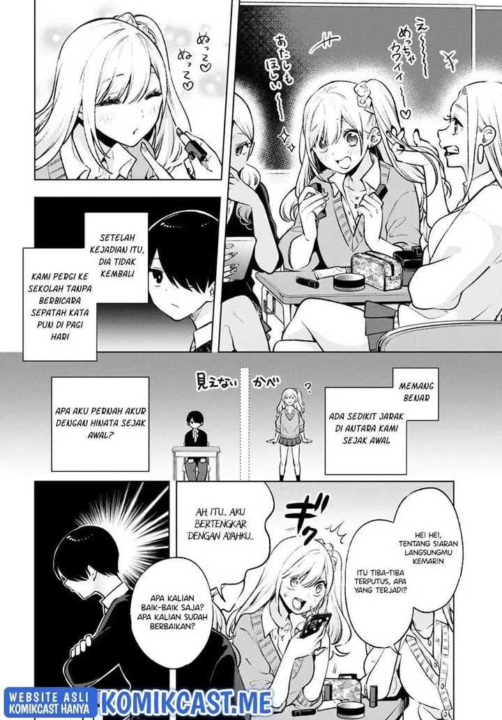 image-komik-otaku-ni-otaku-na-gal-gurashi-chapter-3-7/24