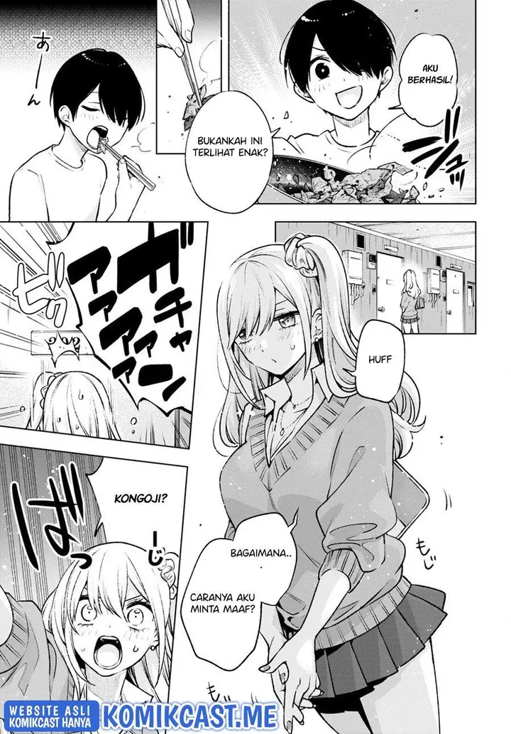 image-komik-otaku-ni-otaku-na-gal-gurashi-chapter-3-10/24