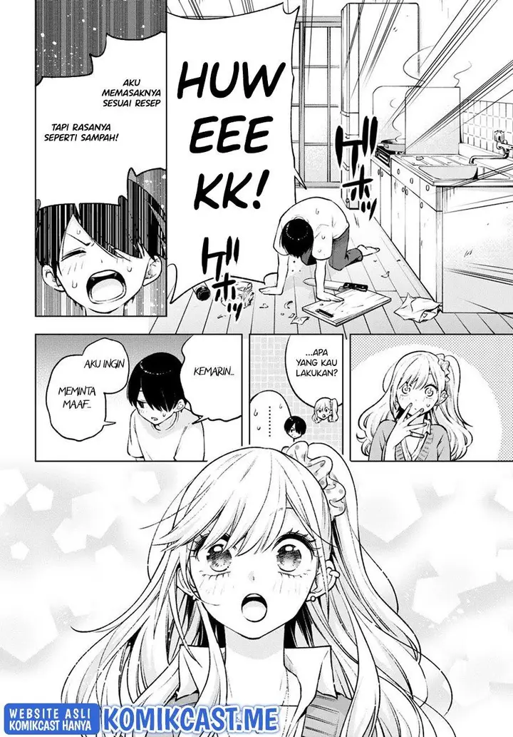 image-komik-otaku-ni-otaku-na-gal-gurashi-chapter-3-11/24