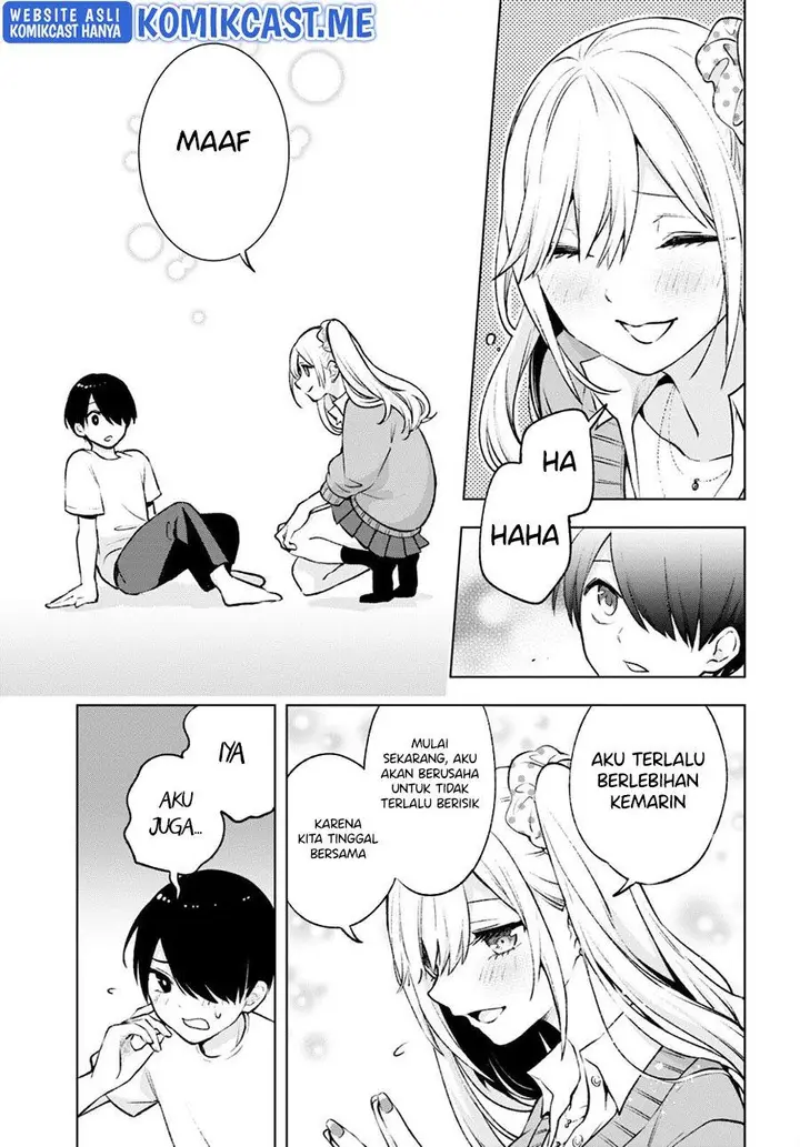 image-komik-otaku-ni-otaku-na-gal-gurashi-chapter-3-12/24