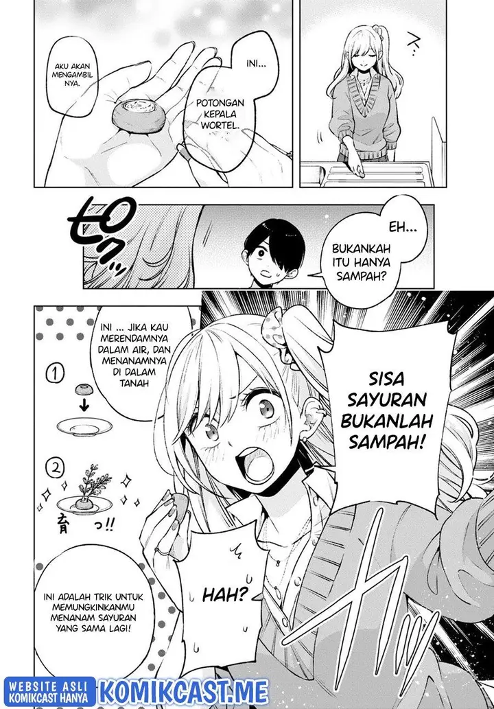 image-komik-otaku-ni-otaku-na-gal-gurashi-chapter-3-13/24
