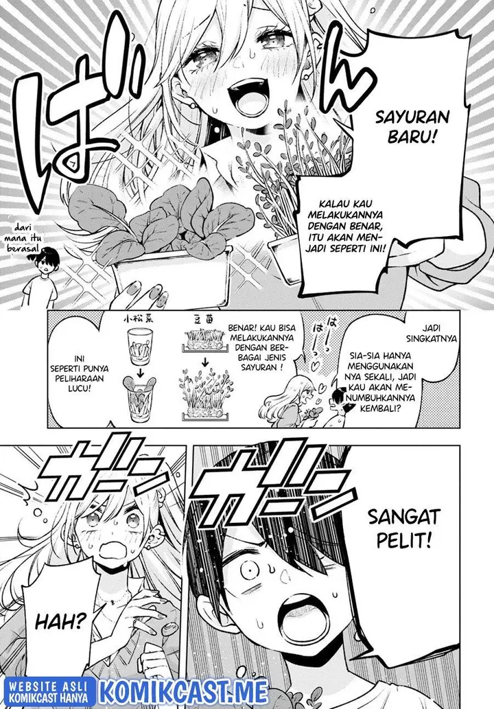 image-komik-otaku-ni-otaku-na-gal-gurashi-chapter-3-14/24