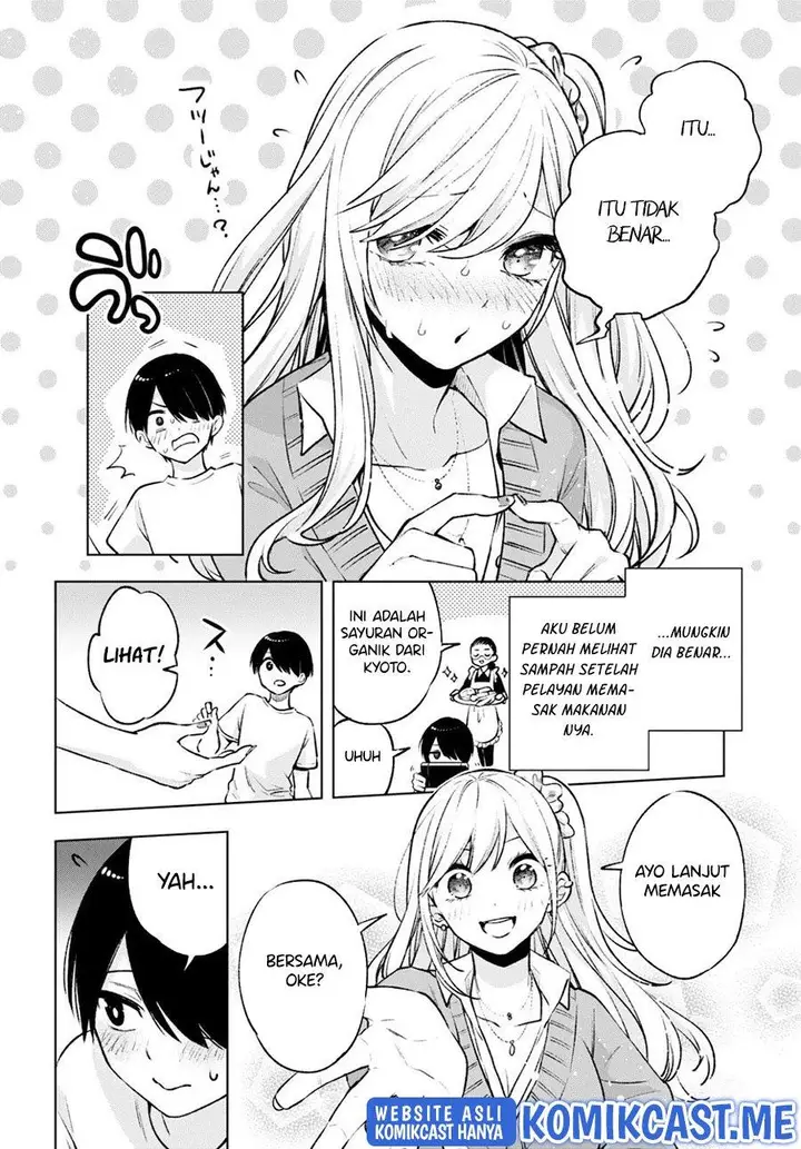 image-komik-otaku-ni-otaku-na-gal-gurashi-chapter-3-15/24