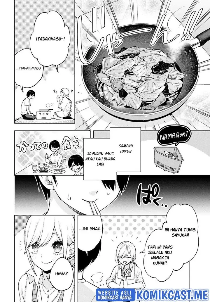 image-komik-otaku-ni-otaku-na-gal-gurashi-chapter-3-17/24