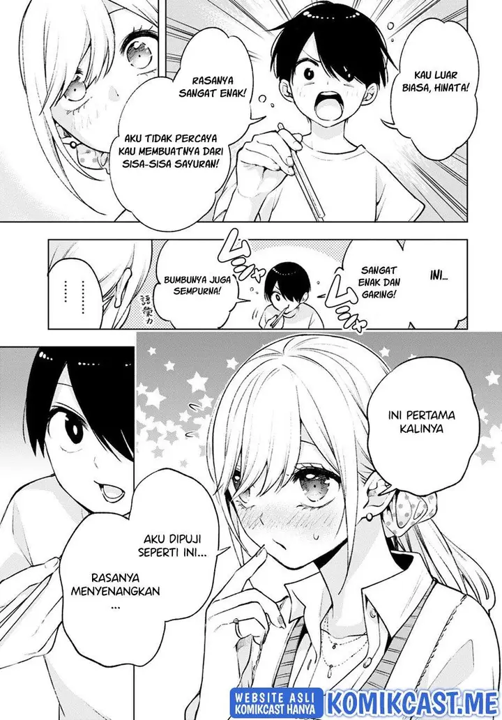 image-komik-otaku-ni-otaku-na-gal-gurashi-chapter-3-18/24