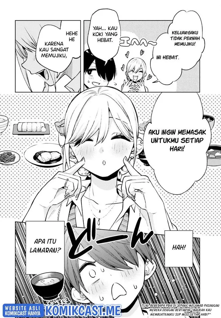 image-komik-otaku-ni-otaku-na-gal-gurashi-chapter-3-19/24
