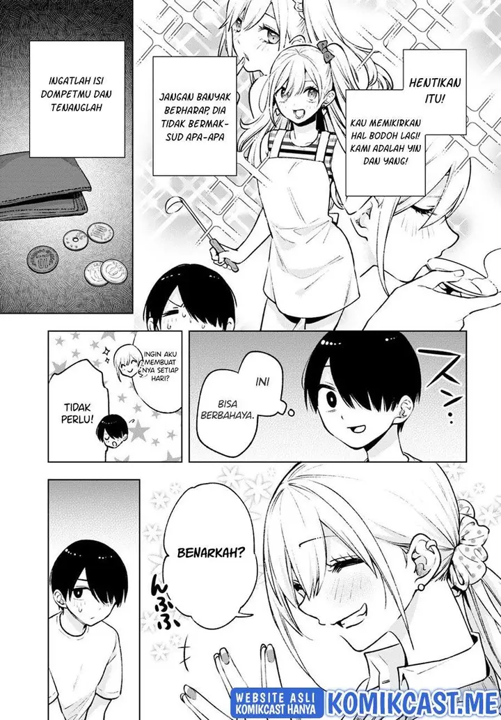 image-komik-otaku-ni-otaku-na-gal-gurashi-chapter-3-20/24