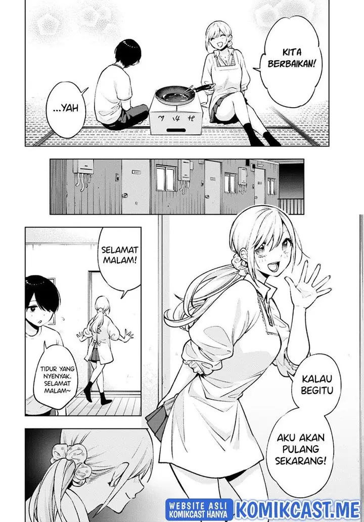 image-komik-otaku-ni-otaku-na-gal-gurashi-chapter-3-21/24