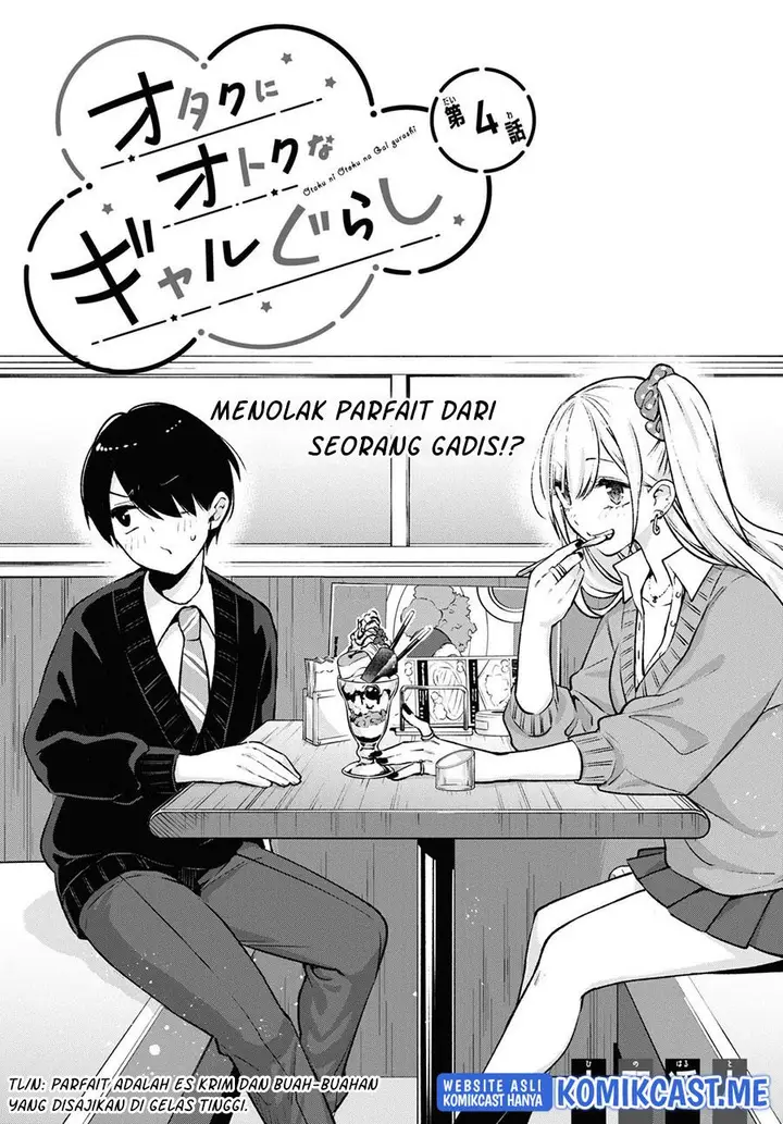 image-komik-otaku-ni-otaku-na-gal-gurashi-chapter-4-2/23