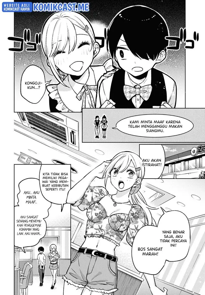image-komik-otaku-ni-otaku-na-gal-gurashi-chapter-4-6/23
