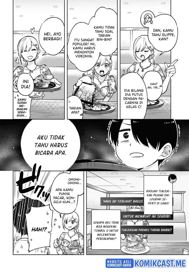 image-komik-otaku-ni-otaku-na-gal-gurashi-chapter-4-12/23