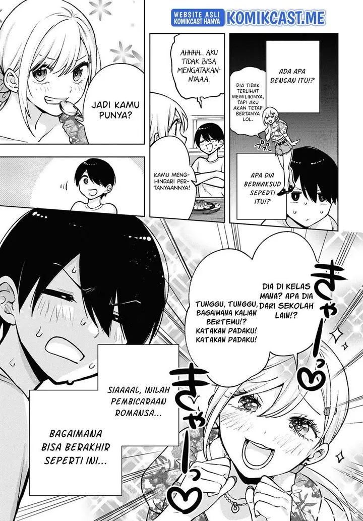 image-komik-otaku-ni-otaku-na-gal-gurashi-chapter-4-13/23
