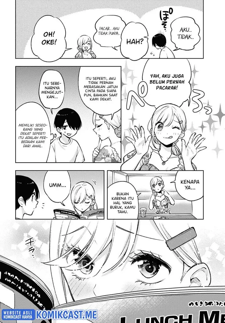 image-komik-otaku-ni-otaku-na-gal-gurashi-chapter-4-14/23