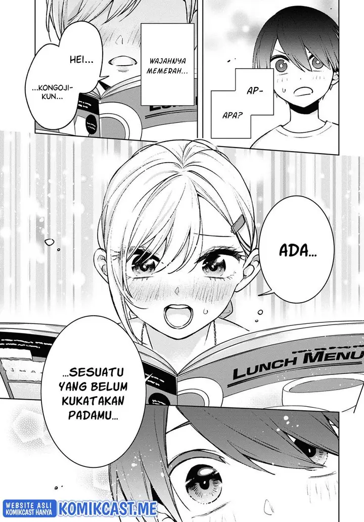 image-komik-otaku-ni-otaku-na-gal-gurashi-chapter-4-15/23
