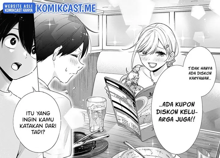 image-komik-otaku-ni-otaku-na-gal-gurashi-chapter-4-16/23